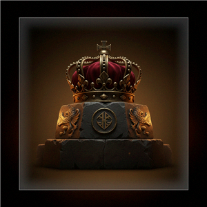 KingsWin