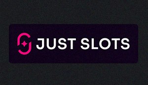 Just Slots