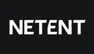 Netent