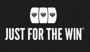 Just For The Win